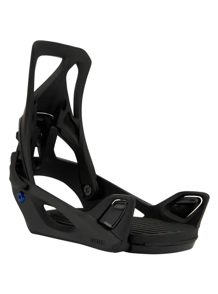 Burton FEMMES STEP ON RE:FLEX FIXATIONS DE SNOWBOARD