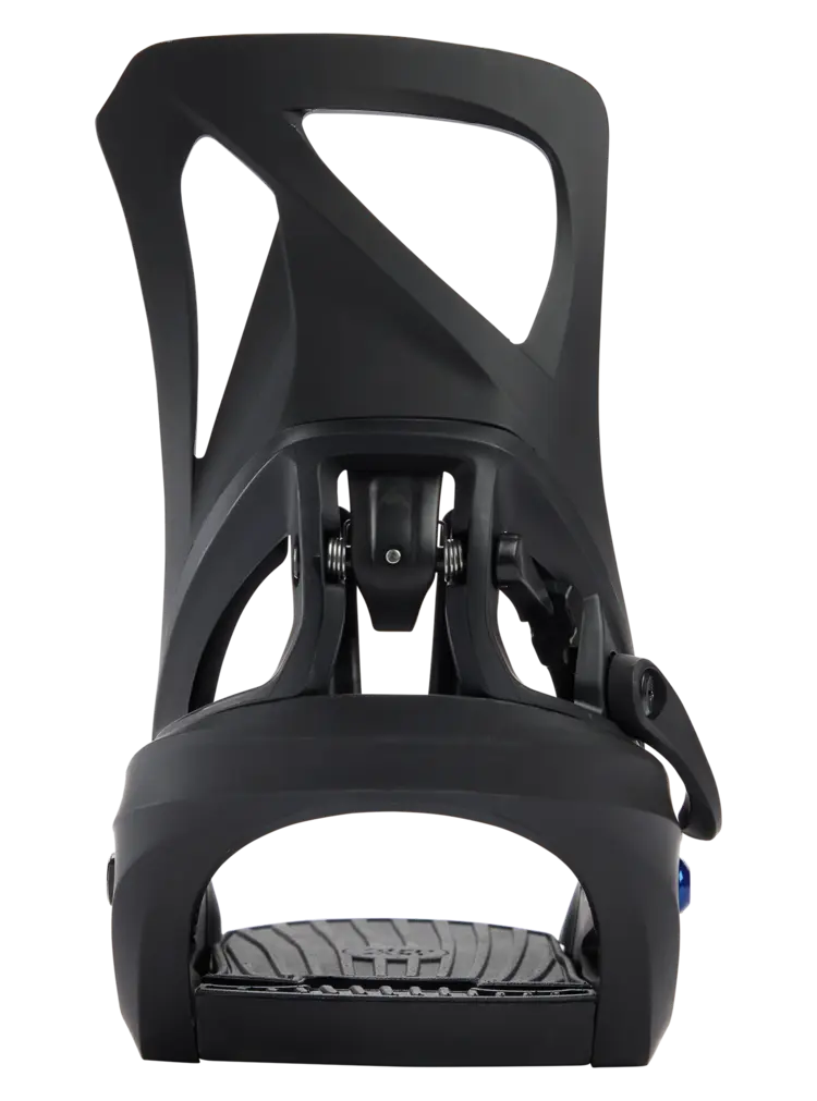 Burton WOMEN'S STEP ON RE:FLEX SNOWBOARD BINDINGS