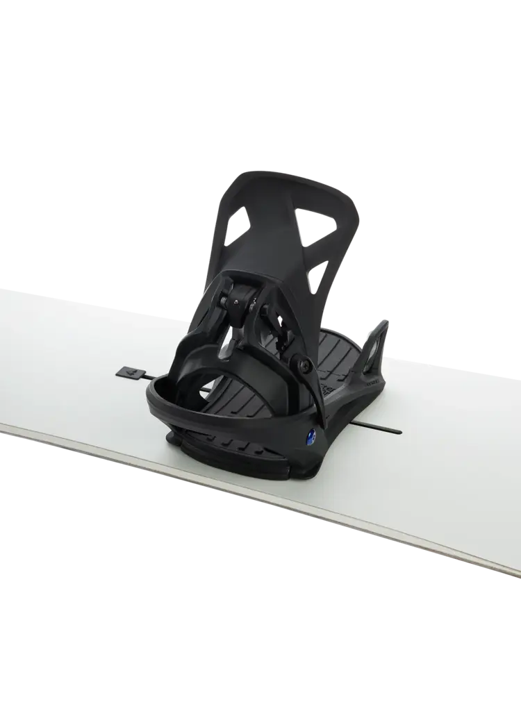 Burton HOMMES STEP ON RE:FLEX FIXATIONS DE SNOWBOARD
