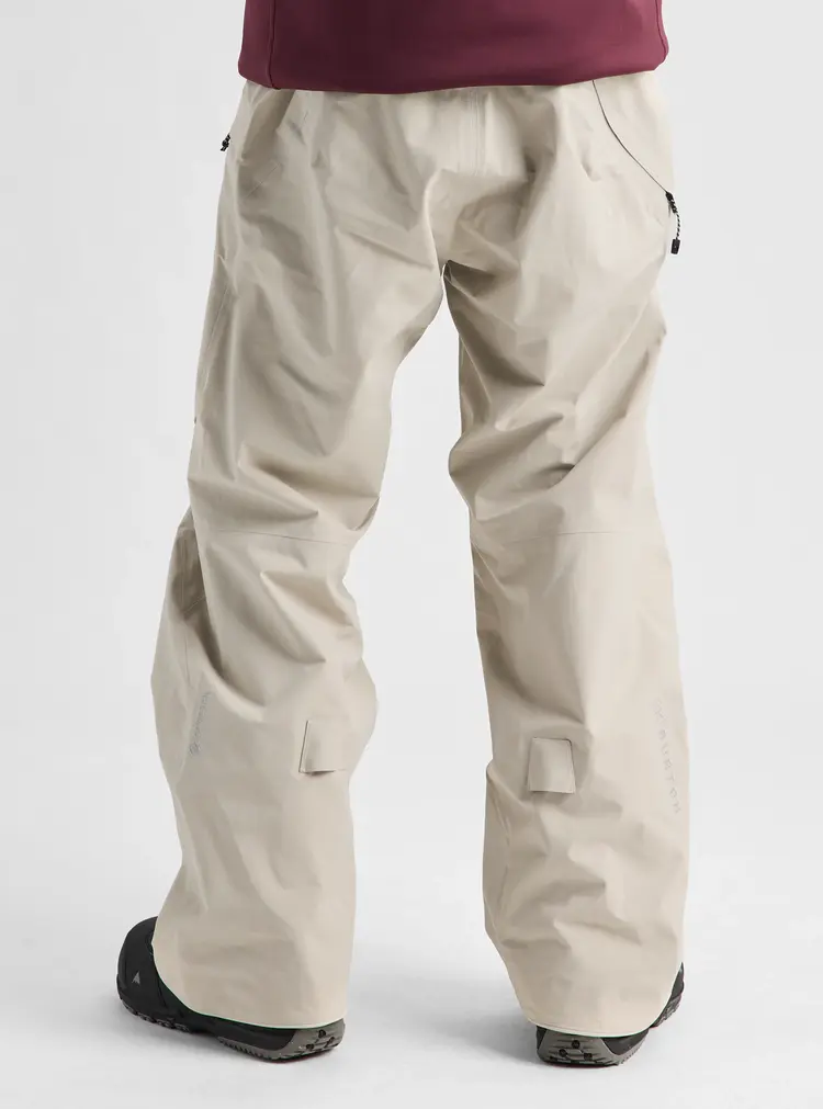Burton MEN'S AK CYCLC GORE-TEX 2L PANTS