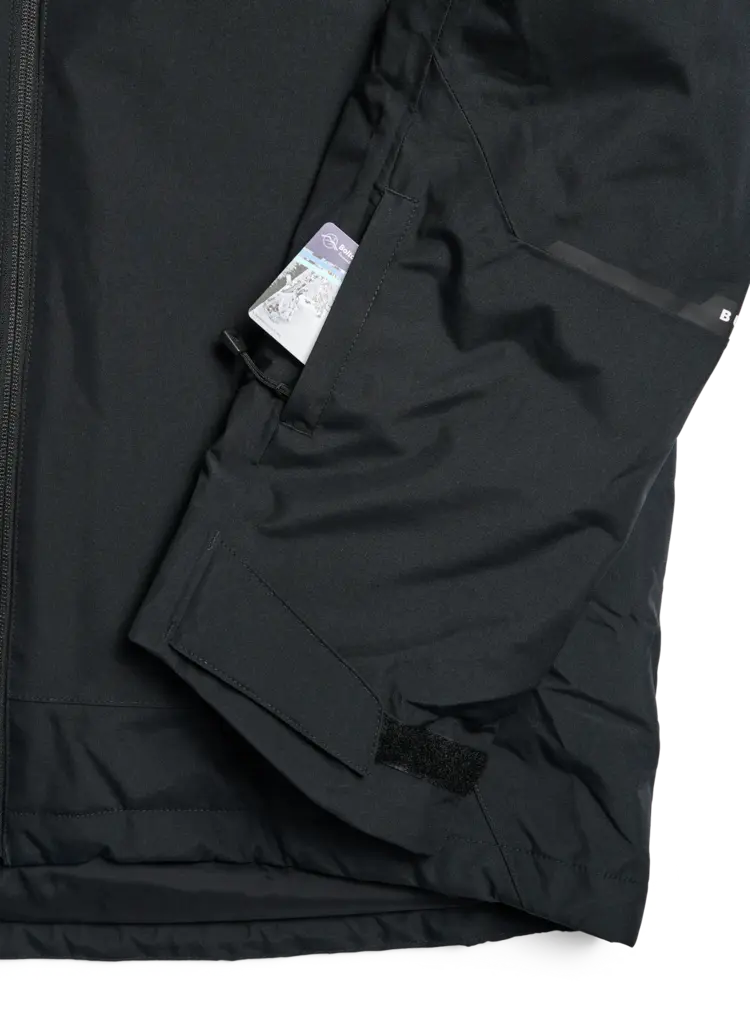 Burton HOMMES RESERVE 2L INSULATED JACKET
