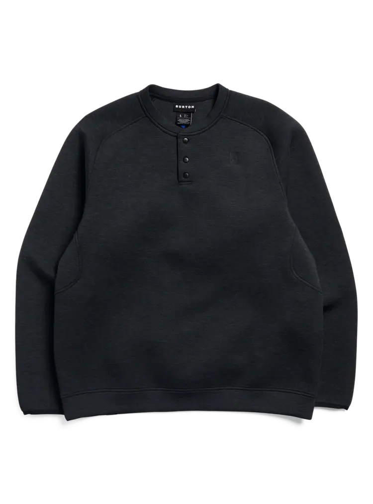 Burton HOMMES SPACECLOUD HENLEY