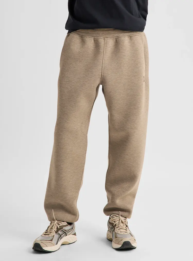 Burton MEN'S SPACECLOUD PANTS