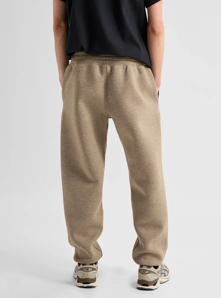 Burton MEN'S SPACECLOUD PANTS