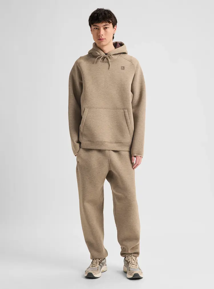 Burton MEN'S SPACECLOUD PANTS