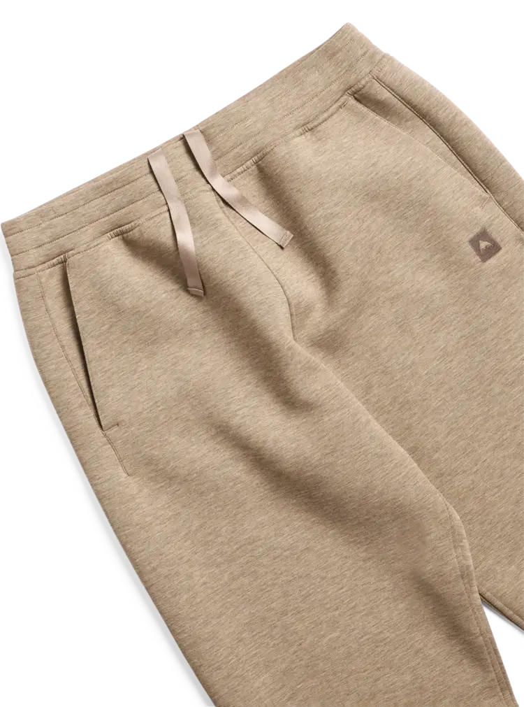 Burton HOMMES SPACECLOUD PANTS
