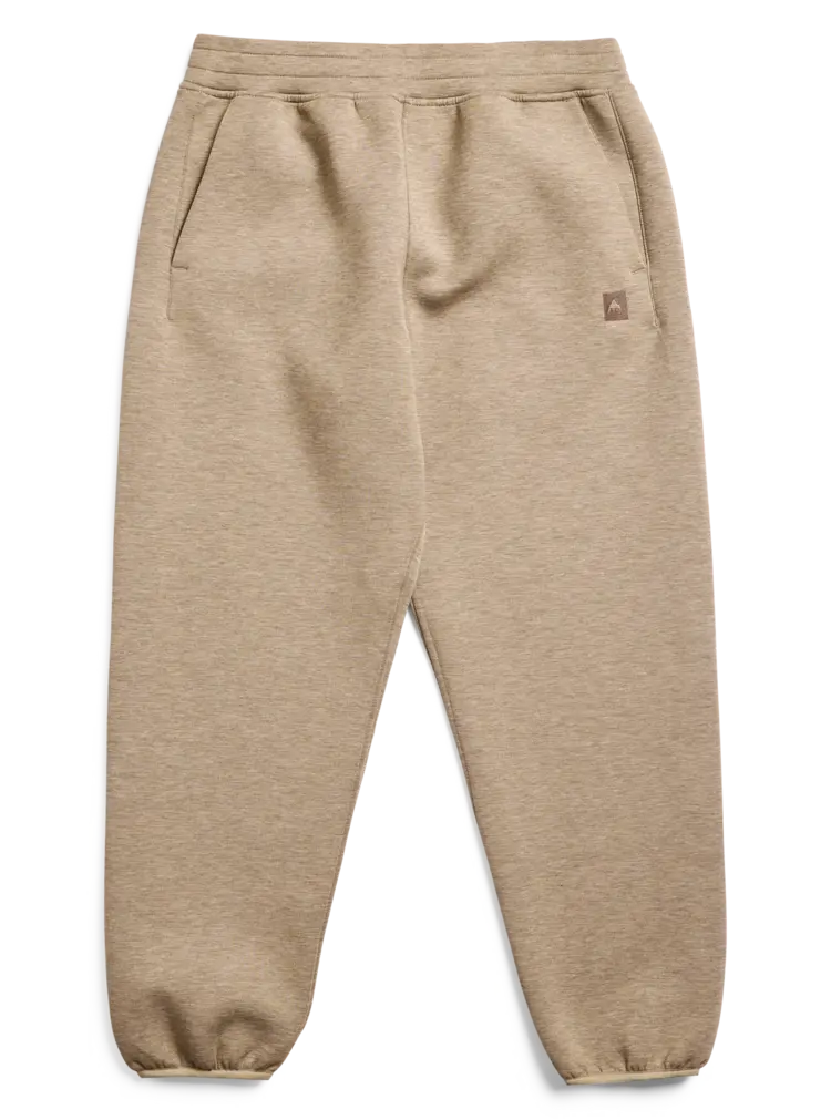 Burton HOMMES SPACECLOUD PANTS