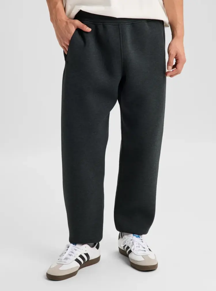 Burton MEN'S SPACECLOUD PANTS