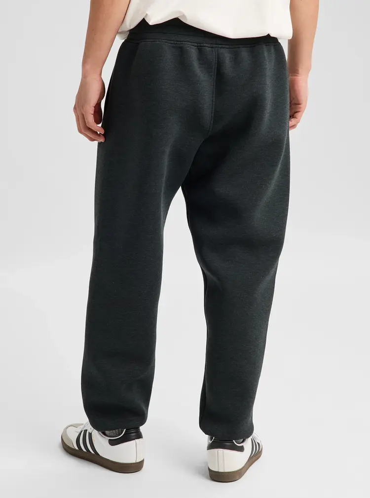 Burton MEN'S SPACECLOUD PANTS