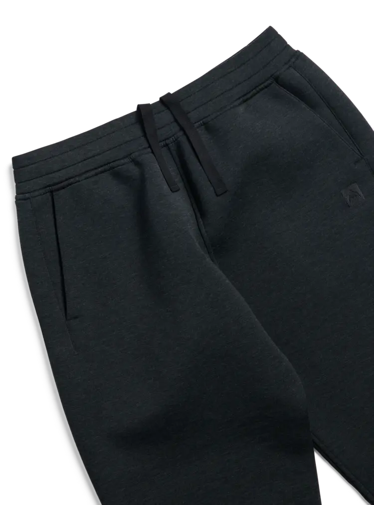 Burton HOMMES SPACECLOUD PANTS