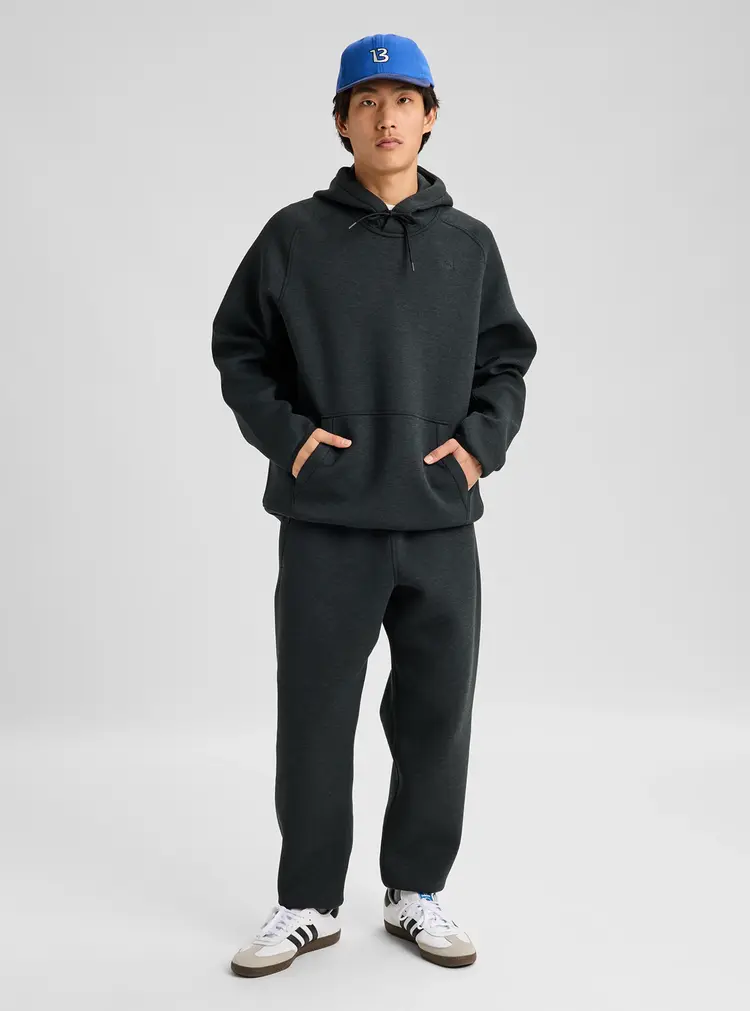 Burton MEN'S SPACECLOUD PANTS