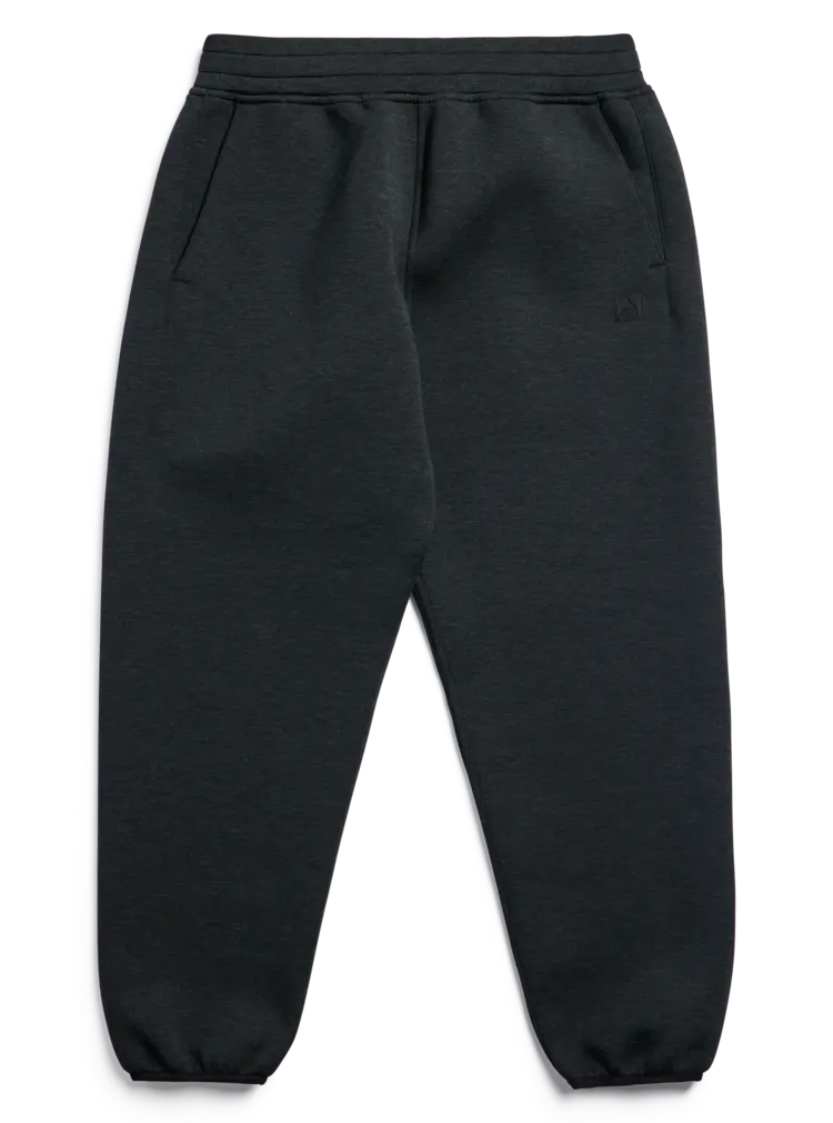 Burton MEN'S SPACECLOUD PANTS