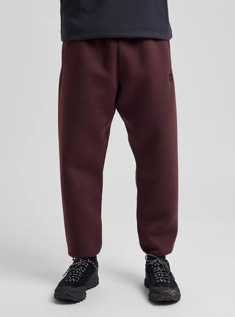 Burton MEN'S SPACECLOUD PANTS