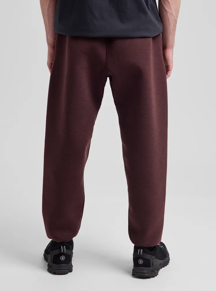 Burton HOMMES SPACECLOUD PANTS