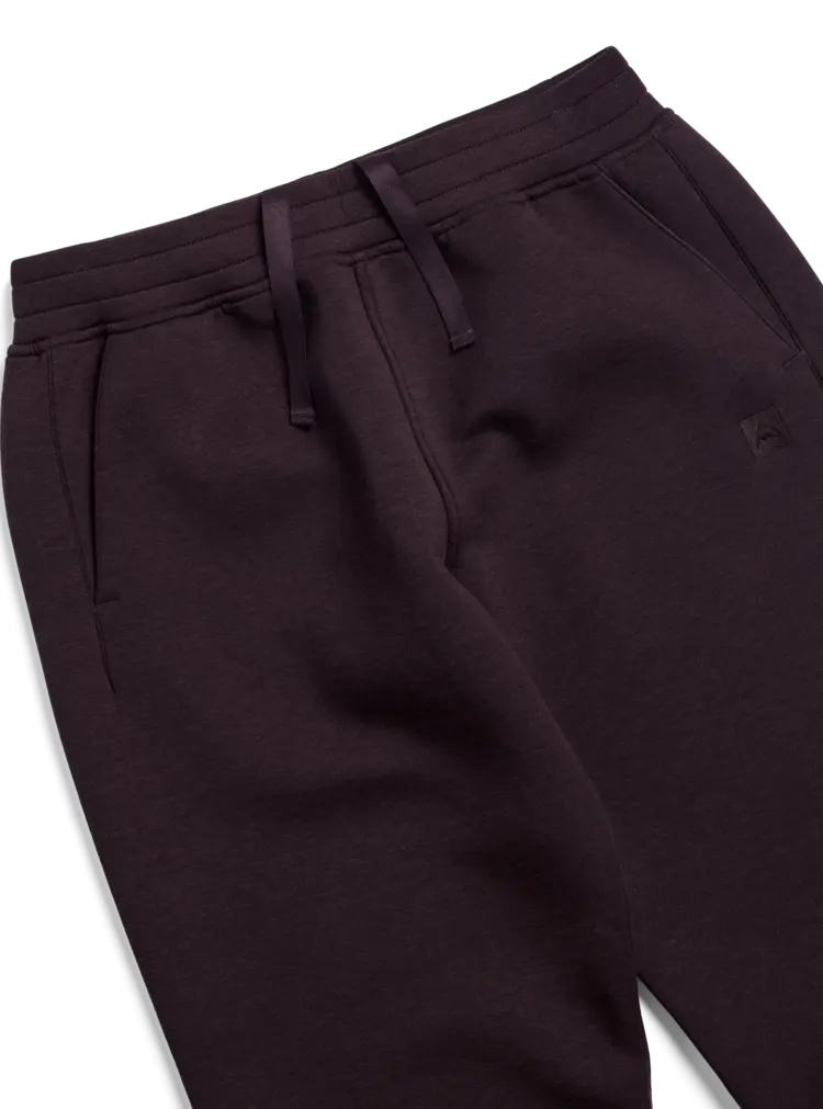 Burton MEN'S SPACECLOUD PANTS