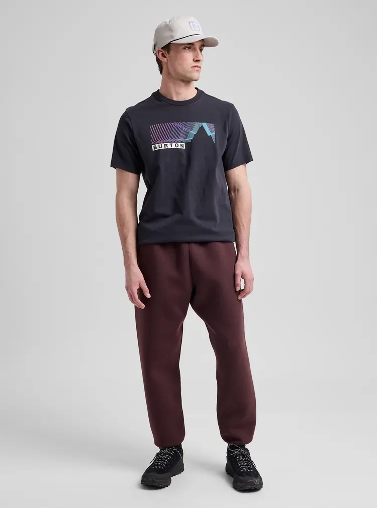 Burton HOMMES SPACECLOUD PANTS