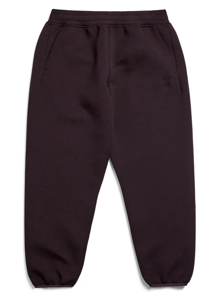 Burton MEN'S SPACECLOUD PANTS