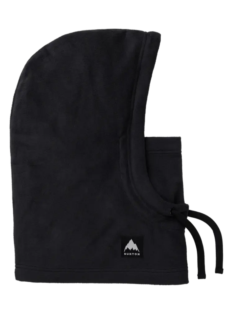 Burton MEN'S BURKE HOOD