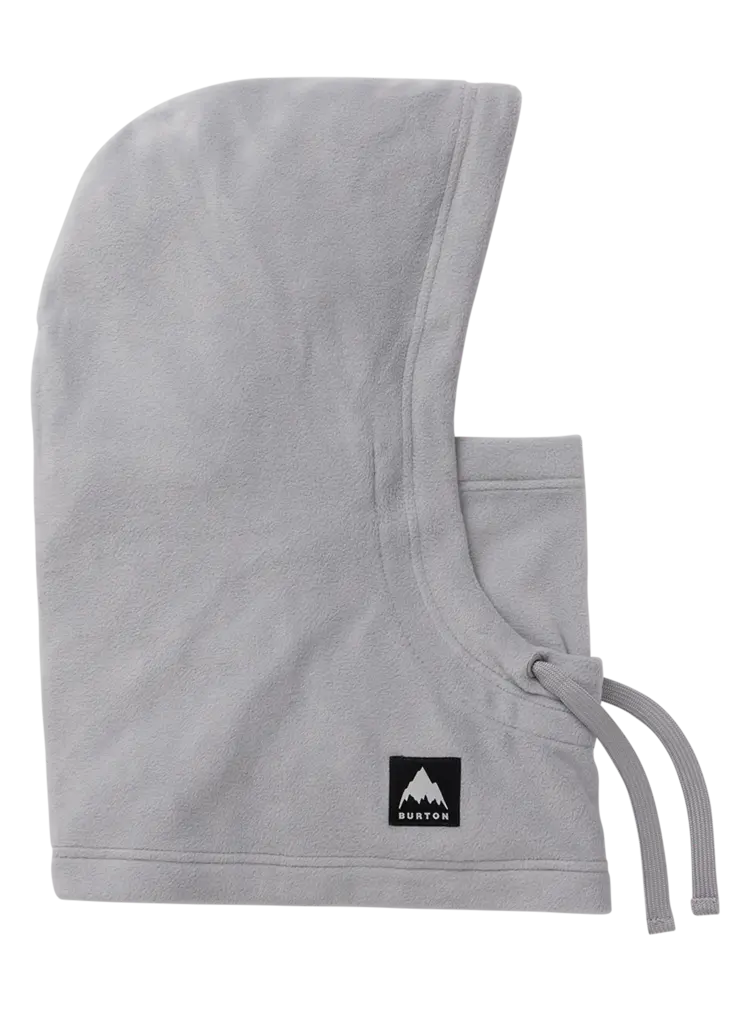 Burton MEN'S BURKE HOOD