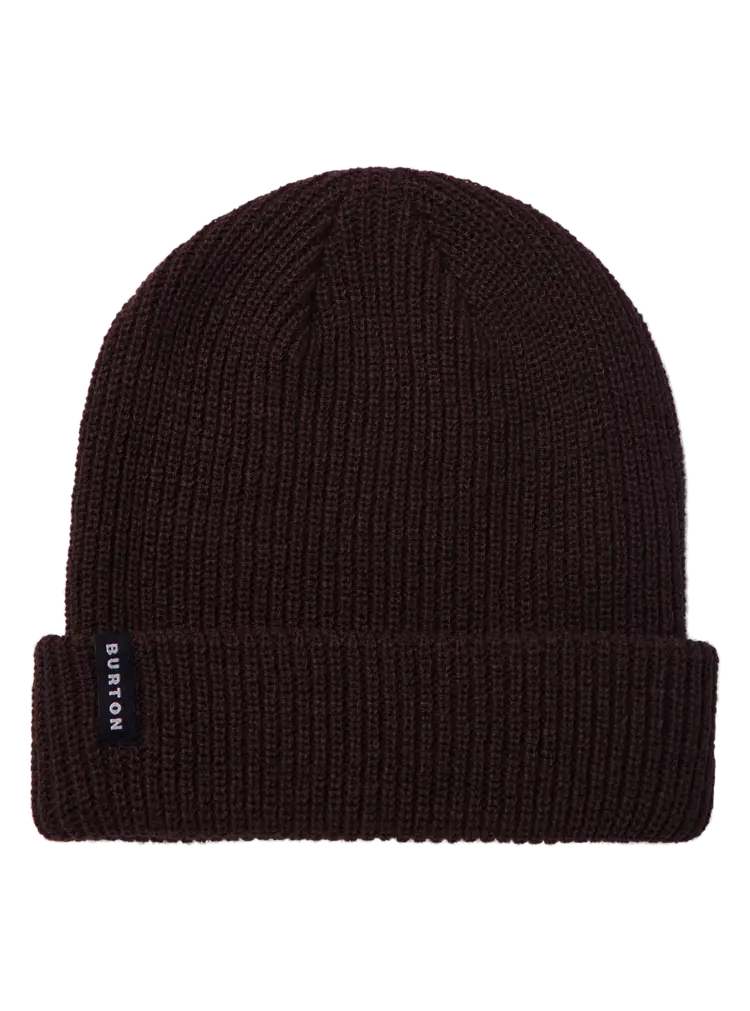 Burton MEN'S ALL DAY LONG BEANIE