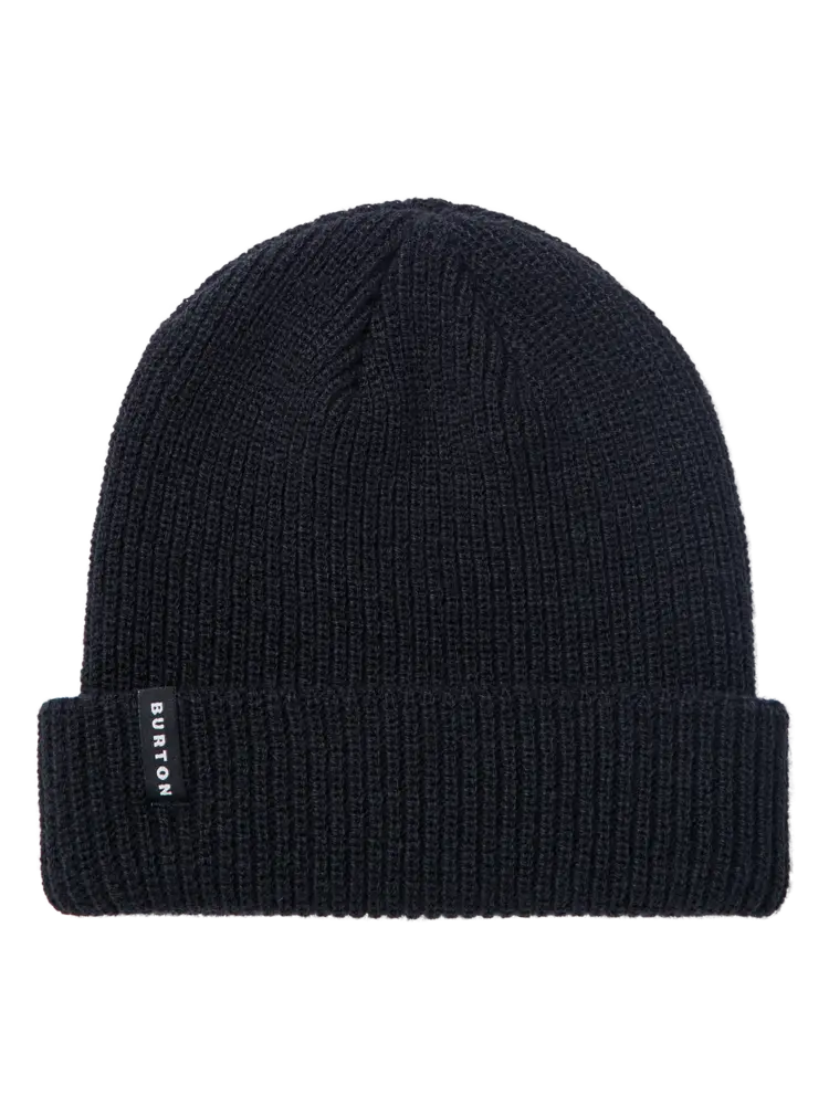 Burton HOMMES ALL DAY LONG BEANIE