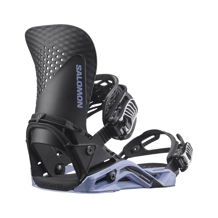Salomon HOMMES HOLOGRAM BINDINGS