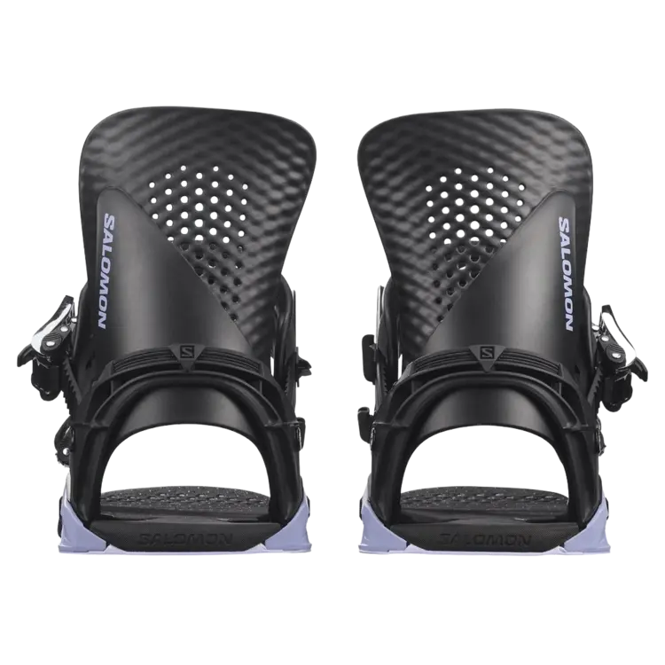 Salomon MEN'S HOLOGRAM BINDINGS