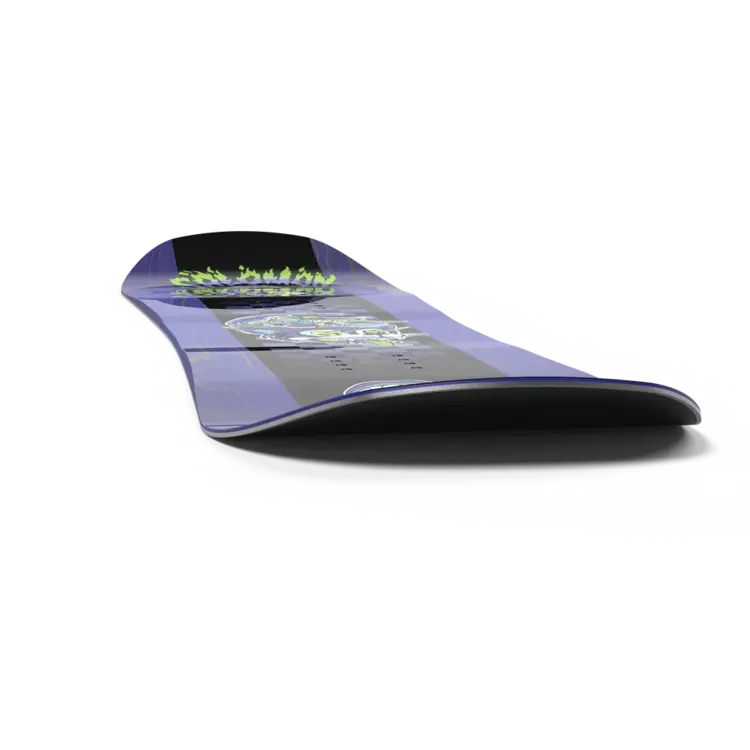 Salomon JUNIOR GRAIL SNOWBOARD