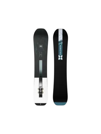 Salomon MEN'S SIGHT SNOWBOARD
