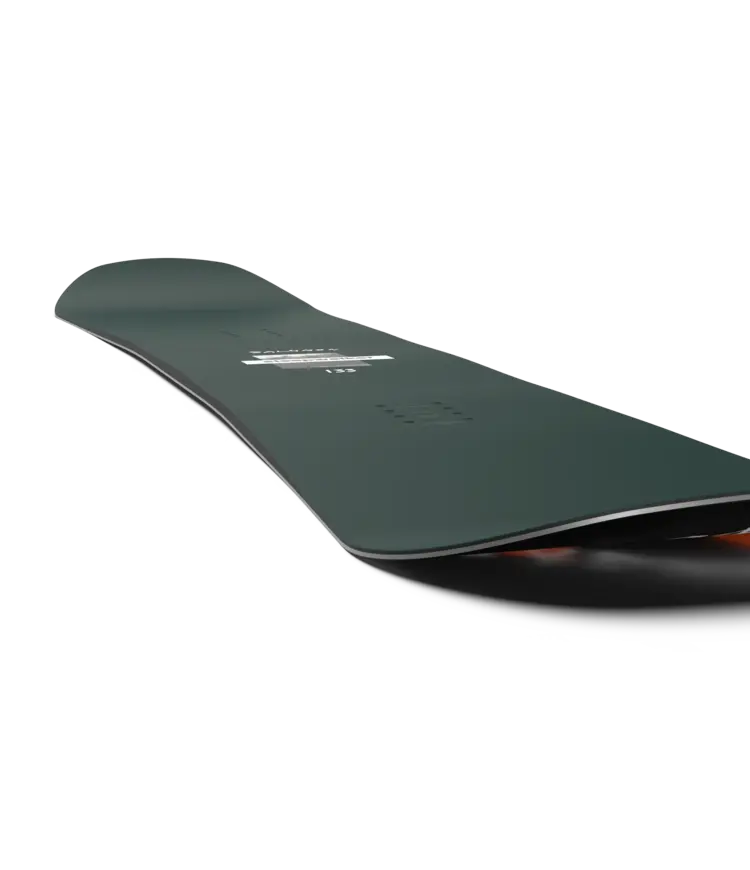 Salomon YOUTH SLEEPWALKER GROM SNOWBOARD
