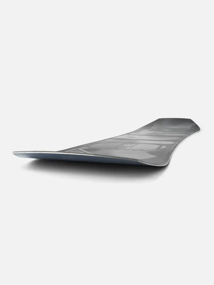Ride snowboards MEN'S WARPIG SNOWBOARD 154
