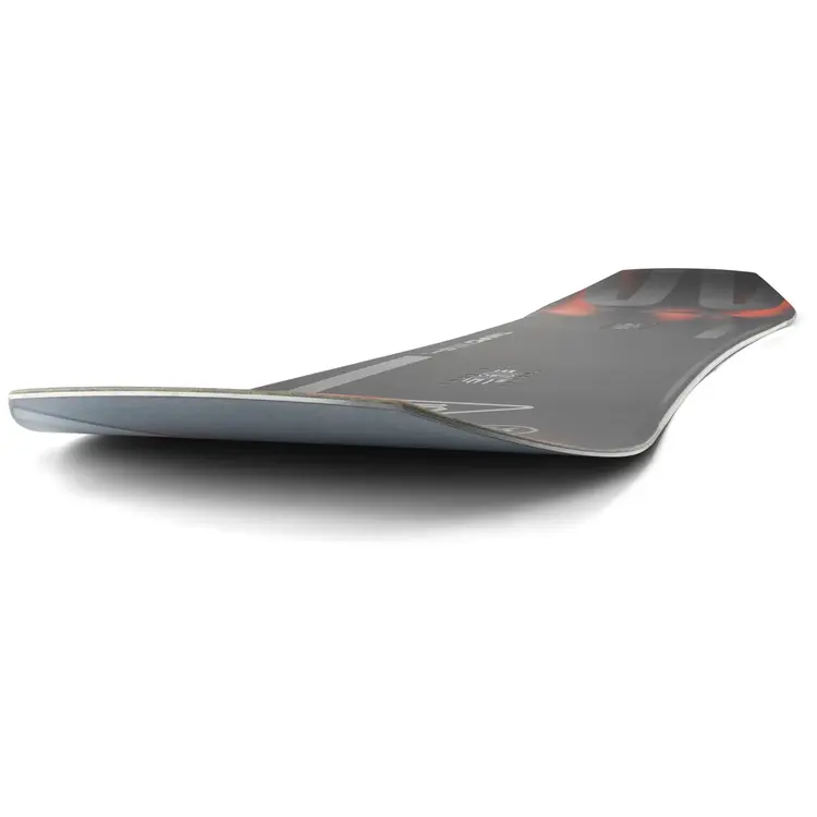 Ride snowboards MEN'S TWINPIG SNOWBOARD 151