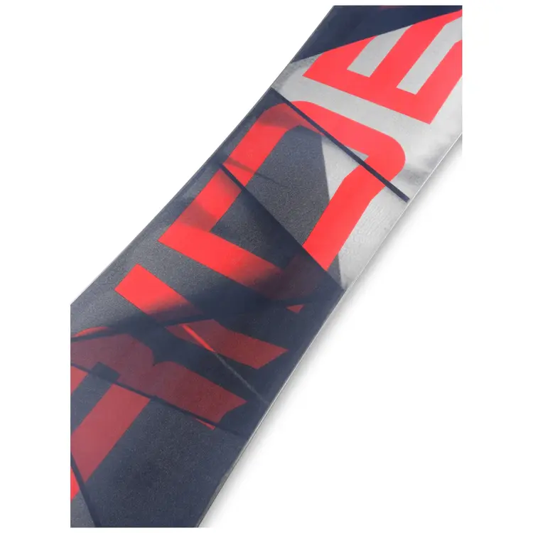 Ride snowboards HOMMES TWINPIG SNOWBOARD 151