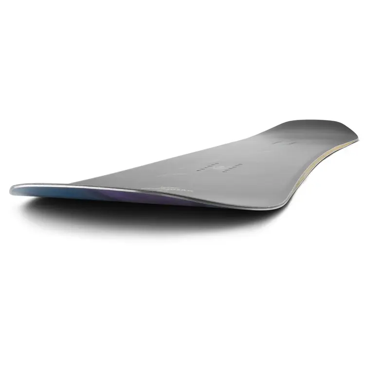 Ride snowboards MEN'S SHADOWBAN SNOWBOARD 155W