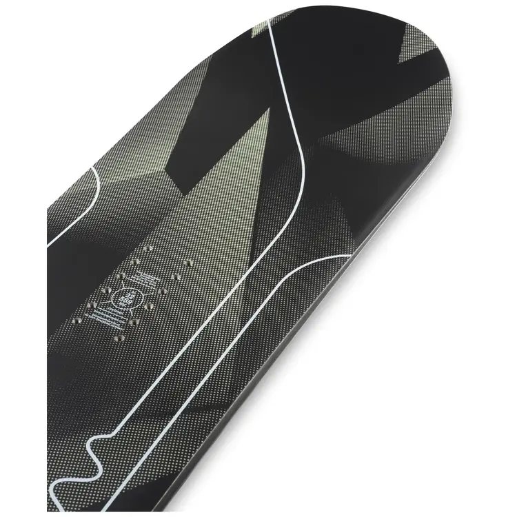 Ride snowboards HOMMES AGENDA SNOWBOARD