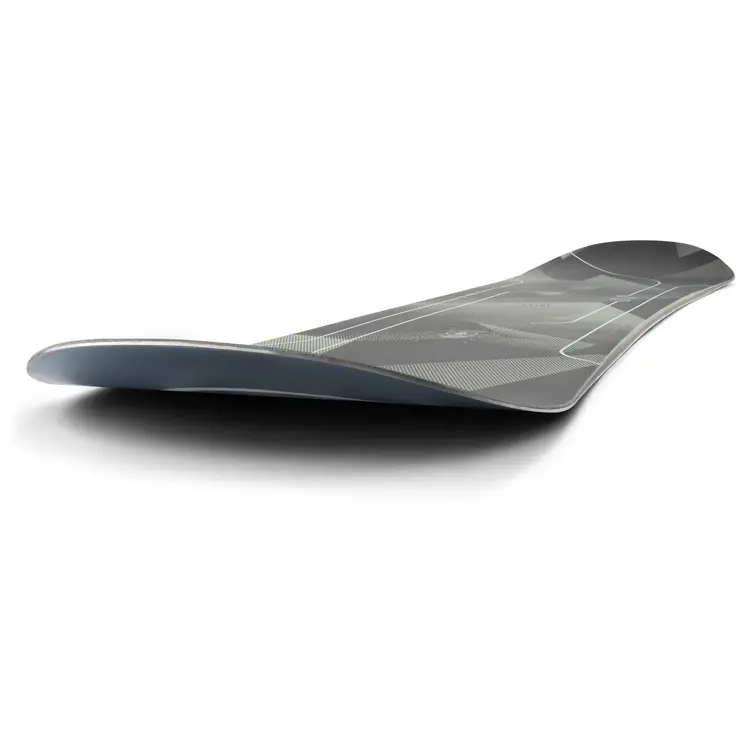 Ride snowboards MEN'S AGENDA SNOWBOARD