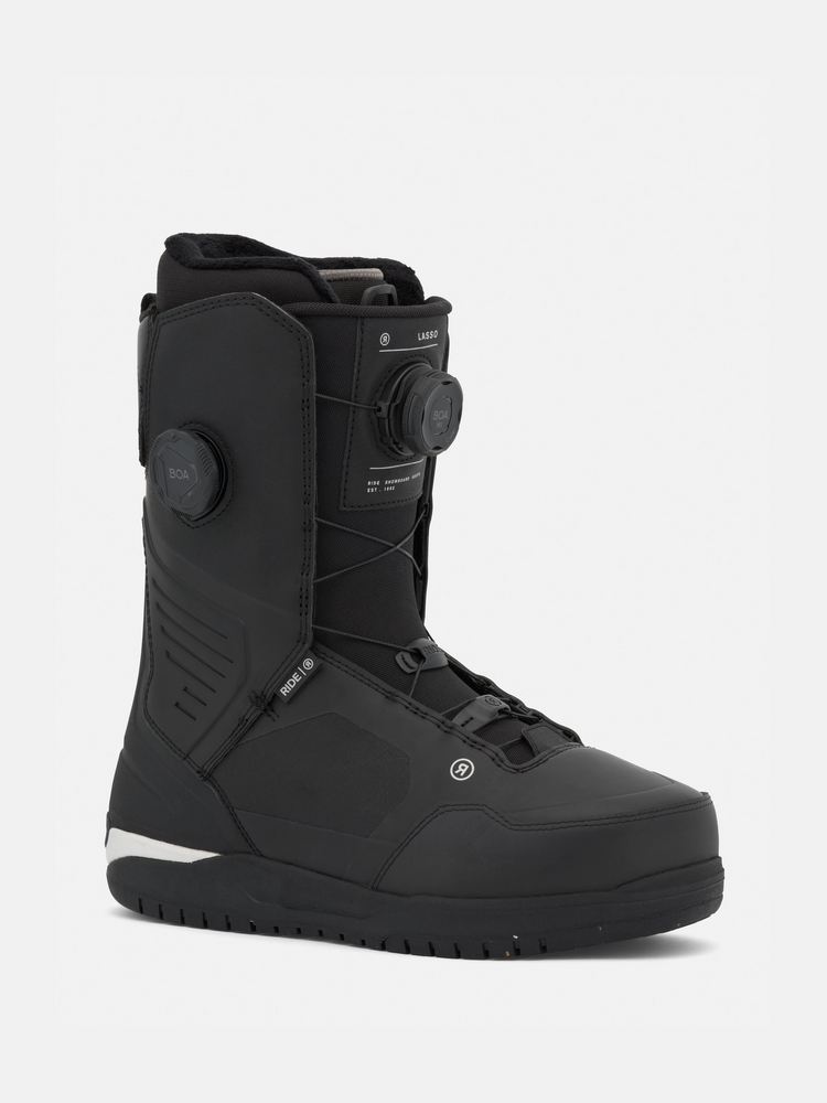 Ride snowboards HOMMES LASSO SNOWBOARD BOOTS 2027