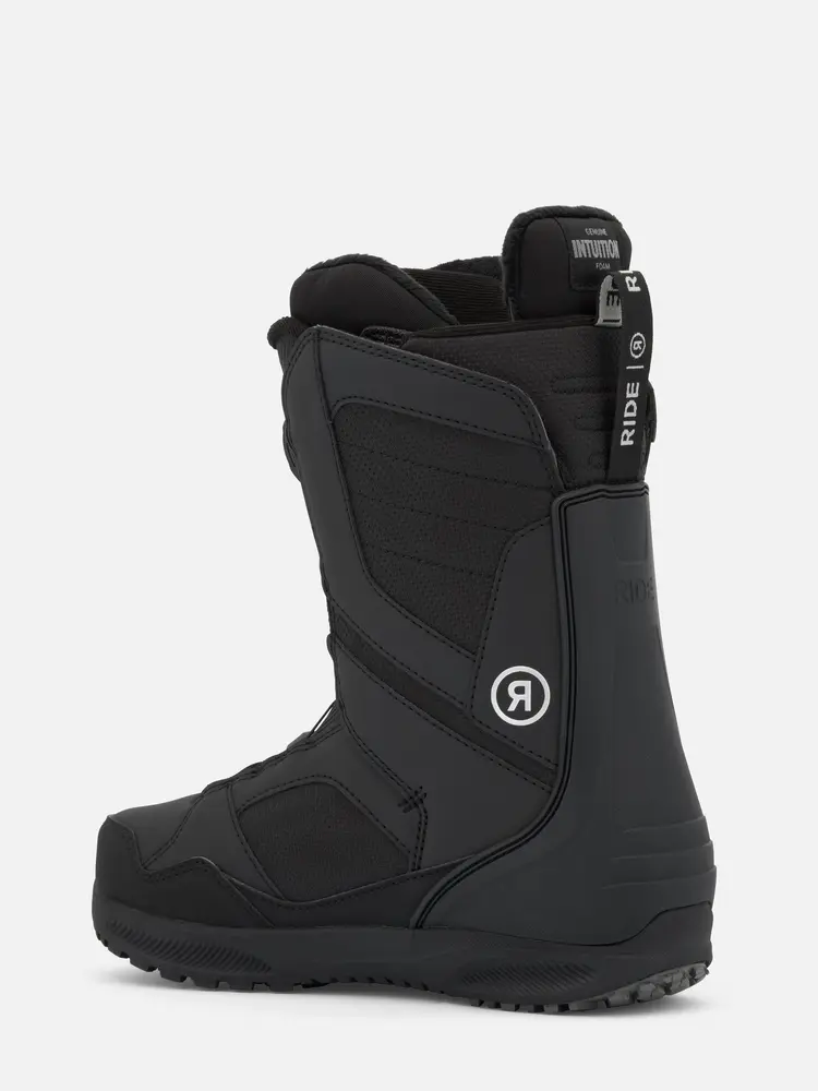 Ride snowboards WOMEN'S SAGE SNOWBOARD BOOTS 2027
