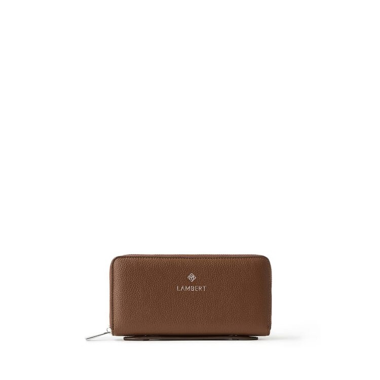 Lambert THE MELI VEGAN LEATHER WALLET