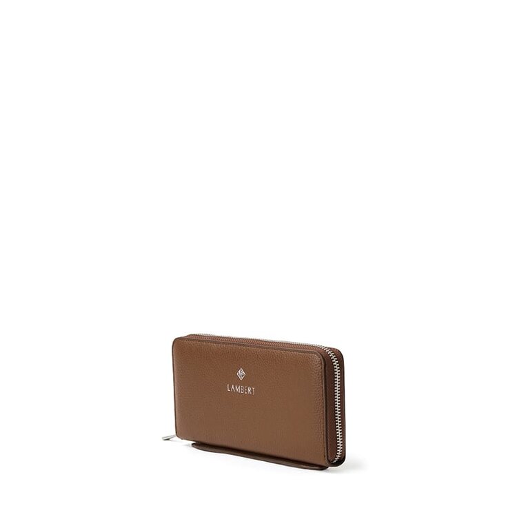 Lambert THE MELI VEGAN LEATHER WALLET