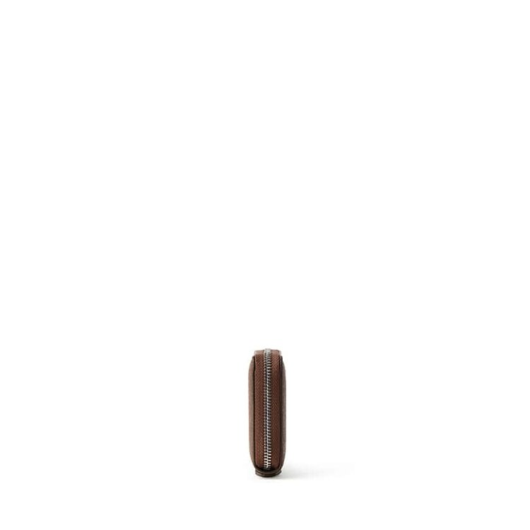 Lambert THE MELI VEGAN LEATHER WALLET