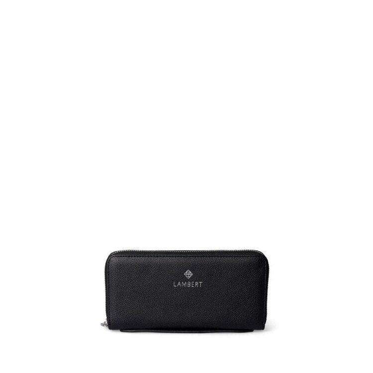 Lambert THE MELI RECYCLED VEGAN LEATHER WALLET