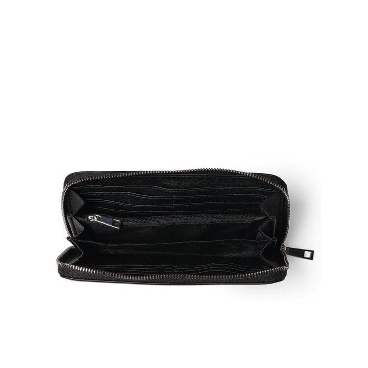 Lambert THE MELI RECYCLED VEGAN LEATHER WALLET