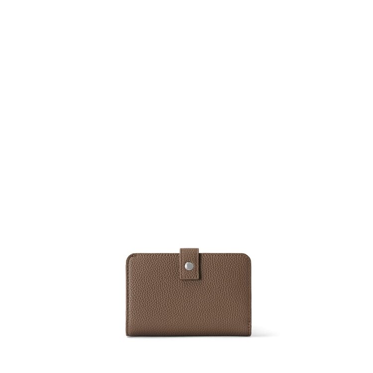Lambert THE CARLY VEGAN LEATHER WALLET