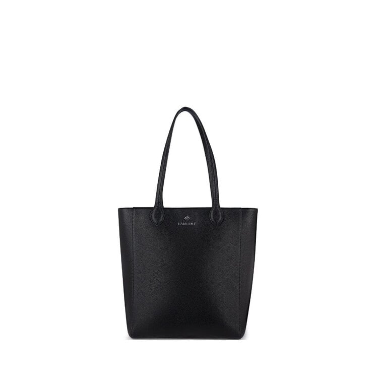 Lambert THE CLAIRE VEGAN LEATHER TOTE BAG