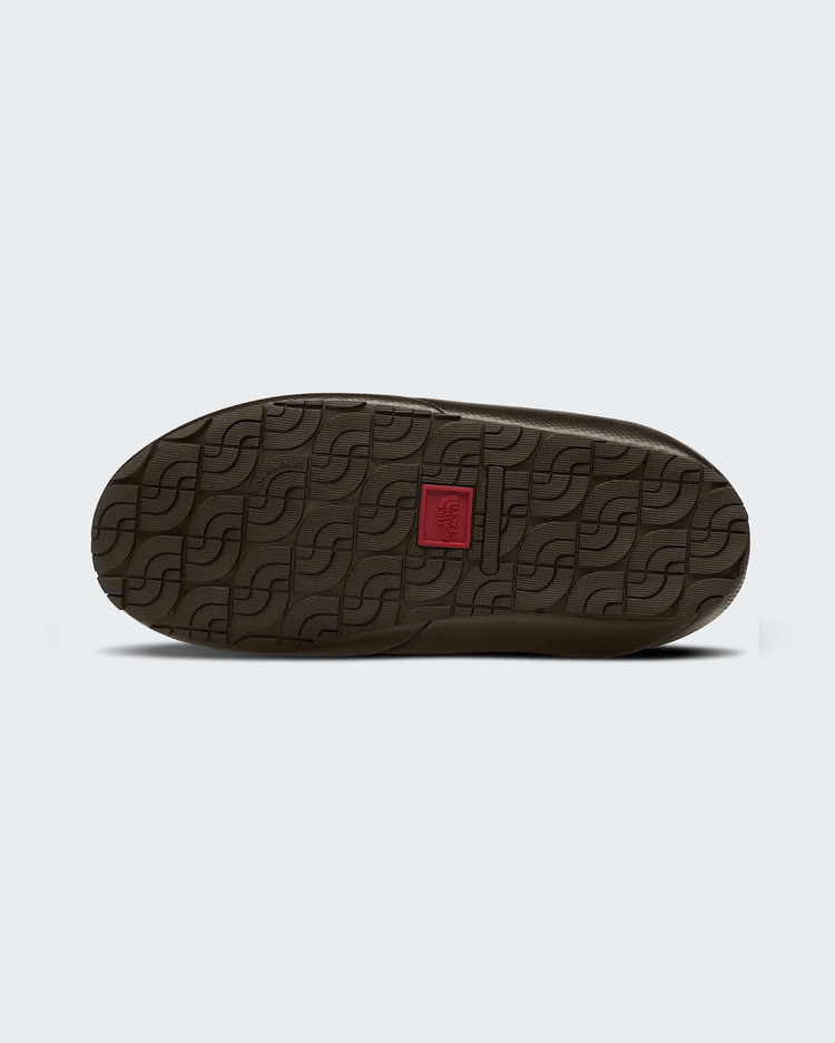 THE NORTH FACE MEN'S THERMOBALL TRACTION MULES V