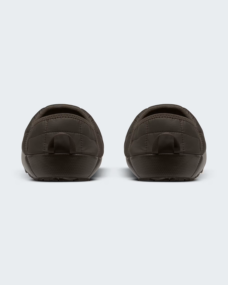 THE NORTH FACE HOMMES THERMOBALL TRACTION MULES V