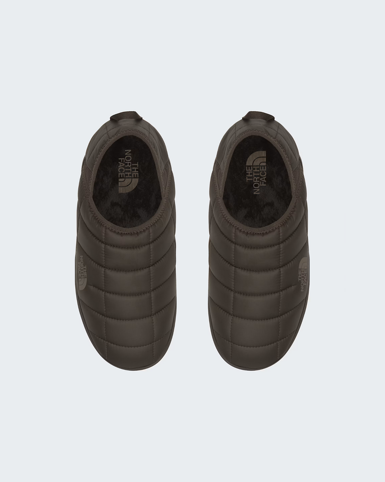 THE NORTH FACE MEN'S THERMOBALL TRACTION MULES V
