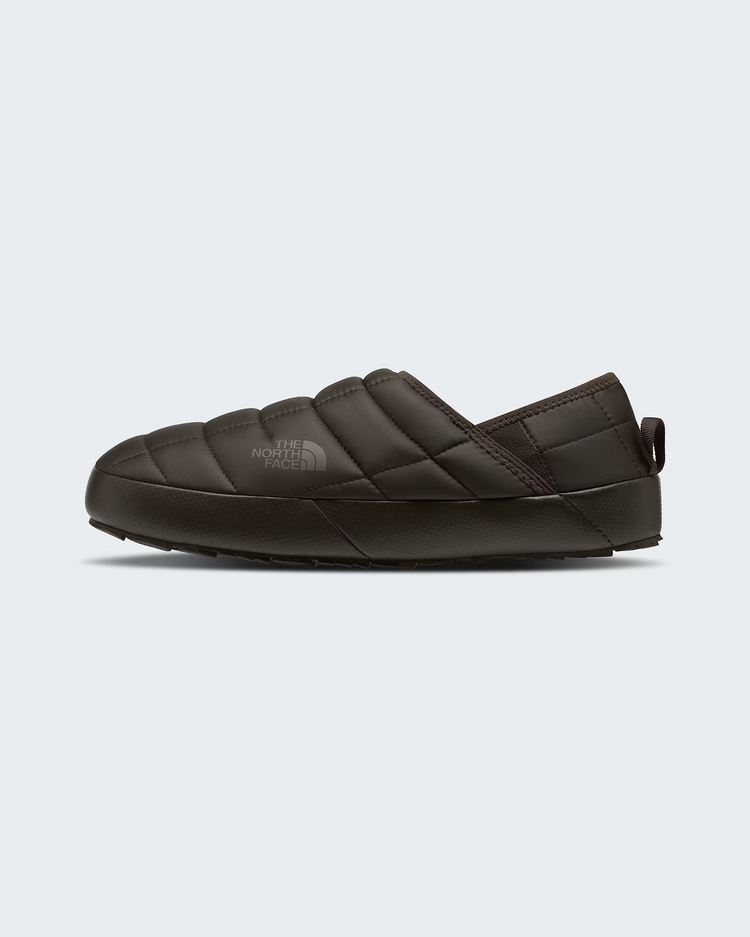 THE NORTH FACE MEN'S THERMOBALL TRACTION MULES V