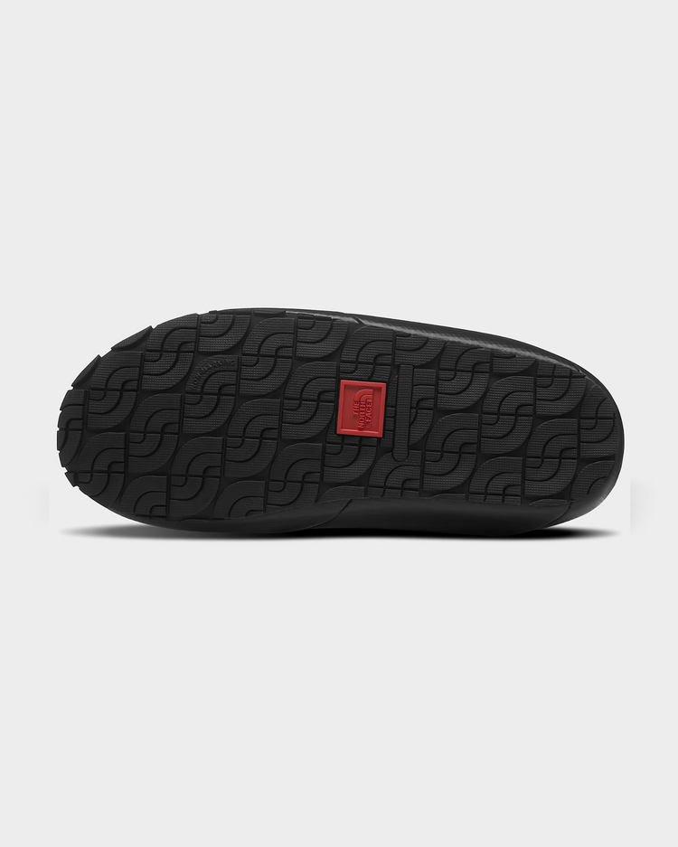 THE NORTH FACE MEN'S THERMOBALL TRACTION MULES V